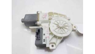 MOTOR ELEVALUNAS TRASERO IZQUIERDO PEUGEOT 407 (2004-2010) 1.6 HDI 110 109CV 1560CC - L.8235409 / 994651102 2