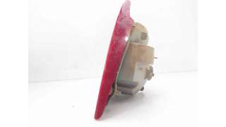PILOTO TRASERO IZQUIERDO INTERIOR KIA CARENS II LIMUSINA (2002-) 2.0 CRDI 113CV 1991CC - L.8235463 / 0K2JB51190