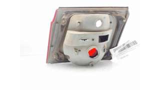 PILOTO TRASERO IZQUIERDO INTERIOR KIA CARENS II LIMUSINA (2002-) 2.0 CRDI 113CV 1991CC - L.8235463 / 0K2JB51190