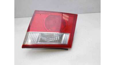 PILOTO TRASERO DERECHO INTERIOR KIA CARENS II LIMUSINA (2002-) 2.0 CRDI 113CV 1991CC - L.8235464 / 0K2JB51180