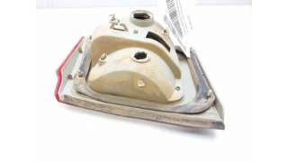 PILOTO TRASERO DERECHO INTERIOR KIA CARENS II LIMUSINA (2002-) 2.0 CRDI 113CV 1991CC - L.8235464 / 0K2JB51180
