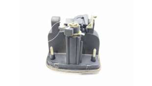 MANETA EXTERIOR PORTON SEAT CORDOBA (1994-2002) 1.4 I 60CV 1390CC - L.8235465 / 6K0827565B 2