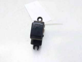 MANDO ELEVALUNAS DELANTERO DERECHO NISSAN MICRA III (2003-2010) 1.2 16V 80CV 1240CC - L.8235501 / 25411AX610
