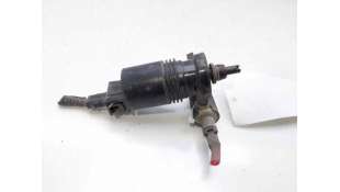 BOMBA LIMPIA NISSAN MICRA III (2003-2010) 1.2 16V 80CV 1240CC - L.8235503 / 28920BC10A