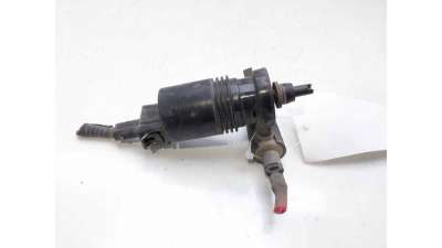 BOMBA LIMPIA NISSAN MICRA III (2003-2010) 1.2 16V 80CV 1240CC - L.8235503 / 28920BC10A