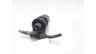 BOMBA LIMPIA NISSAN MICRA III (2003-2010) 1.2 16V 80CV 1240CC - L.8235503 / 28920BC10A 2