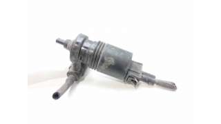 BOMBA LIMPIA NISSAN MICRA III (2003-2010) 1.2 16V 80CV 1240CC - L.8235503 / 28920BC10A