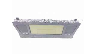 CUADRO INSTRUMENTOS CITROEN C4 GRAND PICASSO I (2006-2013) - L.8235528 / 9664365280