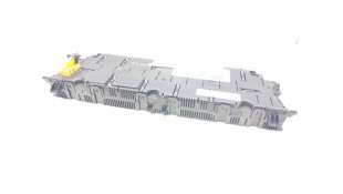 CUADRO INSTRUMENTOS CITROEN C4 GRAND PICASSO I (2006-2013) - L.8235528 / 9664365280 2
