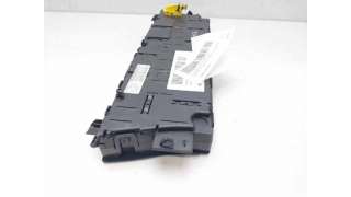 CUADRO INSTRUMENTOS CITROEN C4 GRAND PICASSO I (2006-2013) - L.8235528 / 9664365280