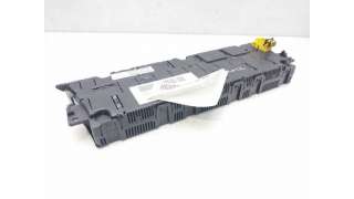 CUADRO INSTRUMENTOS CITROEN C4 GRAND PICASSO I (2006-2013) - L.8235528 / 9664365280