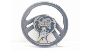 VOLANTE CITROEN C4 GRAND PICASSO I (2006-2013) - L.8235551 / 96821842ZD