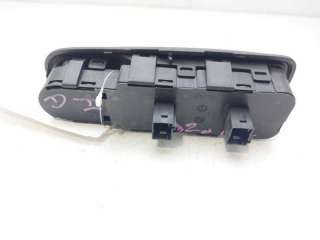 MANDO ELEVALUNAS DELANTERO IZQUIERDO CITROEN C4 GRAND PICASSO I (2006-2013) - L.8235553 / 96639383ZD