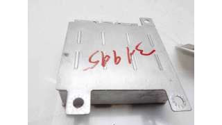 CENTRALITA AIRBAG FIAT PUNTO (1999-2010) 1.2 60 (188.030, .050, .130, .150, .230, .250) 60CV 1242CC - L.8235643 / 46766385