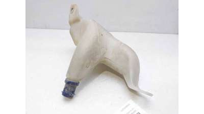DEPOSITO LIMPIA FIAT PUNTO (1999-2010) 1.2 60 (188.030, .050, .130, .150, .230, .250) 60CV 1242CC - L.8235673 / 0046525311