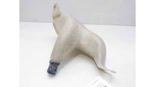 DEPOSITO LIMPIA FIAT PUNTO (1999-2010) 1.2 60 (188.030, .050, .130, .150, .230, .250) 60CV 1242CC - L.8235673 / 0046525311