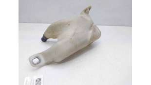 DEPOSITO LIMPIA FIAT PUNTO (1999-2010) 1.2 60 (188.030, .050, .130, .150, .230, .250) 60CV 1242CC - L.8235673 / 0046525311 2
