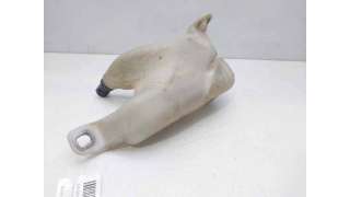 DEPOSITO LIMPIA FIAT PUNTO (1999-2010) 1.2 60 (188.030, .050, .130, .150, .230, .250) 60CV 1242CC - L.8235673 / 0046525311