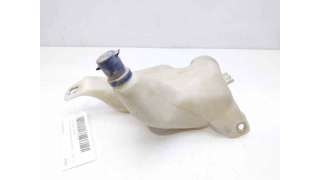 DEPOSITO LIMPIA FIAT PUNTO (1999-2010) 1.2 60 (188.030, .050, .130, .150, .230, .250) 60CV 1242CC - L.8235673 / 0046525311