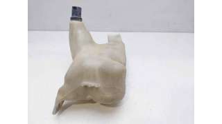 DEPOSITO LIMPIA FIAT PUNTO (1999-2010) 1.2 60 (188.030, .050, .130, .150, .230, .250) 60CV 1242CC - L.8235673 / 0046525311