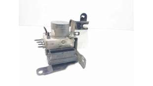 ABS CITROEN C4 GRAND PICASSO II (2013-) - L.8235703 / 9826694380