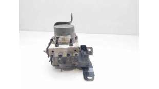 ABS CITROEN C4 GRAND PICASSO II (2013-) - L.8235703 / 9826694380 2