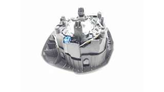 AIRBAG DELANTERO IZQUIERDO CITROEN C4 PICASSO II (2014-) 1.2 THP 130 130CV 1199CC - L.8235710 / 96764017ZD