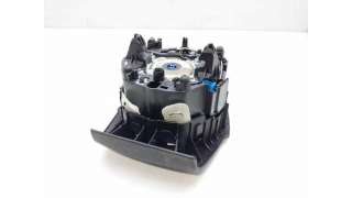 AIRBAG DELANTERO IZQUIERDO CITROEN C4 PICASSO II (2014-) 1.2 THP 130 130CV 1199CC - L.8235710 / 96764017ZD