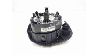 AIRBAG DELANTERO IZQUIERDO CITROEN C4 PICASSO II (2014-) 1.2 THP 130 130CV 1199CC - L.8235710 / 96764017ZD