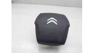 AIRBAG DELANTERO IZQUIERDO CITROEN C4 GRAND PICASSO II (2013-) - L.8235713 / 96764017ZD