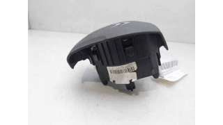 AIRBAG DELANTERO IZQUIERDO CITROEN C4 GRAND PICASSO II (2013-) - L.8235713 / 96764017ZD