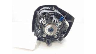 AIRBAG DELANTERO IZQUIERDO CITROEN C4 GRAND PICASSO II (2013-) - L.8235713 / 96764017ZD