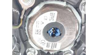AIRBAG DELANTERO IZQUIERDO CITROEN C4 GRAND PICASSO II (2013-) - L.8235713 / 96764017ZD