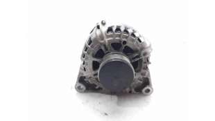 ALTERNADOR CITROEN C4 PICASSO II (2014-) 1.2 THP 130 130CV 1199CC - L.8235725 / 9818677980