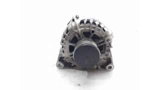 ALTERNADOR CITROEN C4 PICASSO II (2014-) 1.2 THP 130 130CV 1199CC - L.8235725 / 9818677980