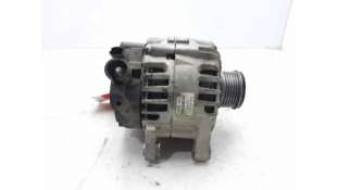 ALTERNADOR CITROEN C4 PICASSO II (2014-) 1.2 THP 130 130CV 1199CC - L.8235725 / 9818677980 2