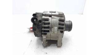 ALTERNADOR CITROEN C4 PICASSO II (2014-) 1.2 THP 130 130CV 1199CC - L.8235725 / 9818677980