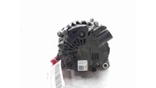 ALTERNADOR CITROEN C4 PICASSO II (2014-) 1.2 THP 130 130CV 1199CC - L.8235725 / 9818677980