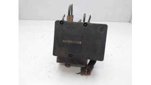 ABS SSANGYONG REXTON (2004-) 2.7 XDI 163CV 2696CC - L.8235757 / 4894008200