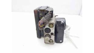 ABS SSANGYONG REXTON (2004-) 2.7 XDI 163CV 2696CC - L.8235757 / 4894008200 2