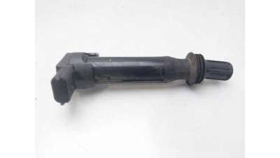 BOBINA ENCENDIDO CITROEN C4 PICASSO II (2014-) 1.2 THP 130 130CV 1199CC - L.8235770 / 9675390980