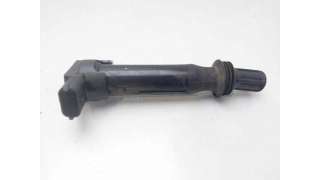 BOBINA ENCENDIDO CITROEN C4 PICASSO II (2014-) 1.2 THP 130 130CV 1199CC - L.8235770 / 9675390980
