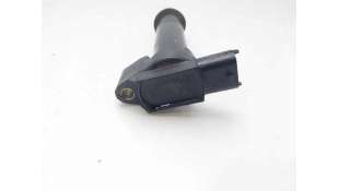 BOBINA ENCENDIDO CITROEN C4 PICASSO II (2014-) 1.2 THP 130 130CV 1199CC - L.8235770 / 9675390980 2