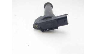 BOBINA ENCENDIDO CITROEN C4 PICASSO II (2014-) 1.2 THP 130 130CV 1199CC - L.8235770 / 9675390980
