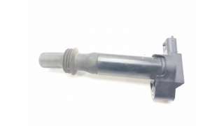 BOBINA ENCENDIDO CITROEN C4 PICASSO II (2014-) 1.2 THP 130 130CV 1199CC - L.8235770 / 9675390980