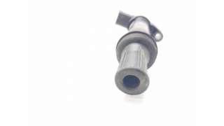 BOBINA ENCENDIDO CITROEN C4 PICASSO II (2014-) 1.2 THP 130 130CV 1199CC - L.8235770 / 9675390980
