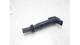 BOBINA ENCENDIDO CITROEN C4 PICASSO II (2014-) 1.2 THP 130 130CV 1199CC - L.8235771 / 9675390980