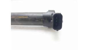 BOBINA ENCENDIDO CITROEN C4 PICASSO II (2014-) 1.2 THP 130 130CV 1199CC - L.8235771 / 9675390980 2