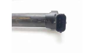BOBINA ENCENDIDO CITROEN C4 PICASSO II (2014-) 1.2 THP 130 130CV 1199CC - L.8235771 / 9675390980
