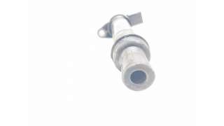 BOBINA ENCENDIDO CITROEN C4 PICASSO II (2014-) 1.2 THP 130 130CV 1199CC - L.8235771 / 9675390980